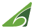 GSC Logo Icon