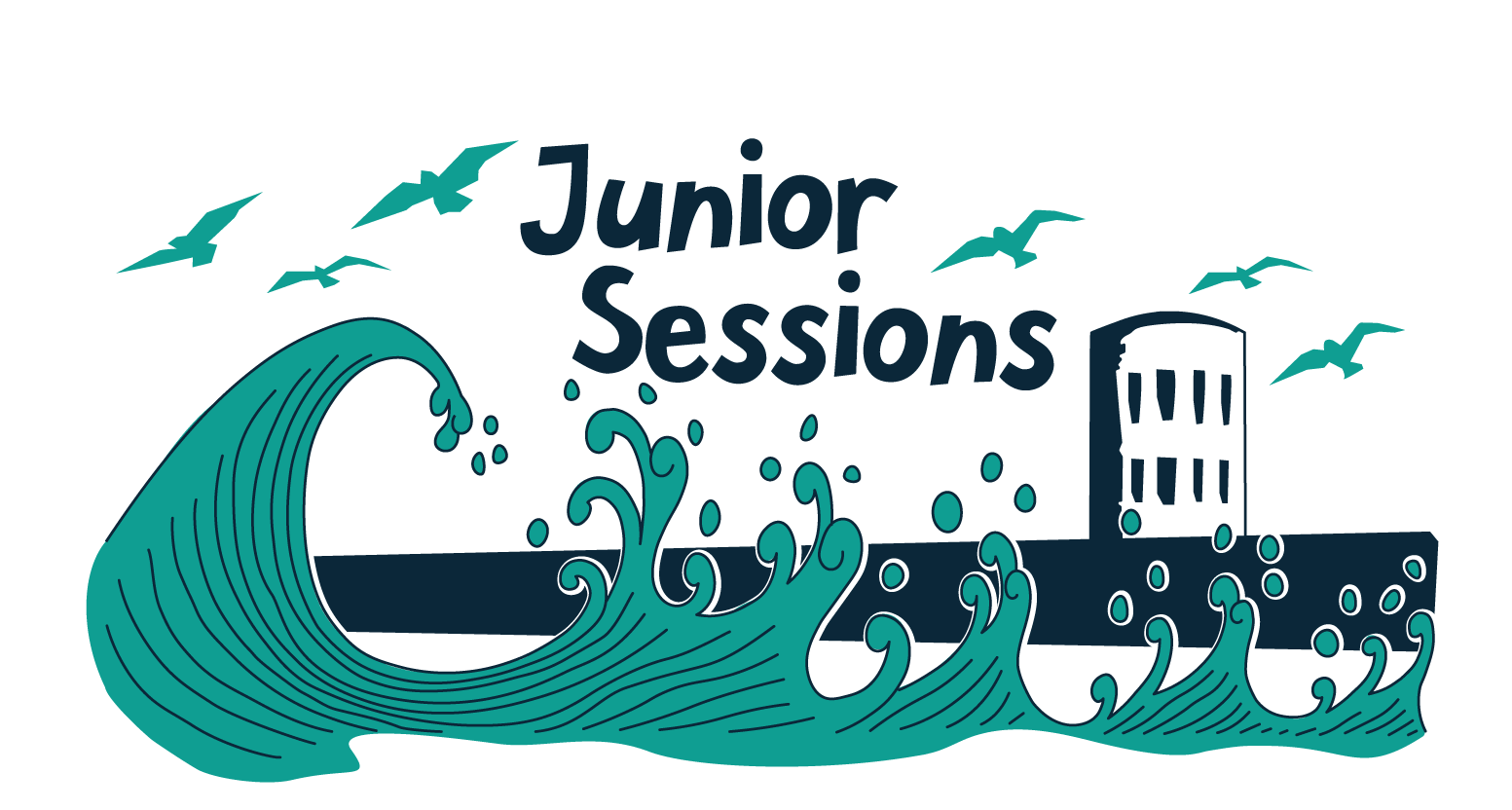 Junior Sessions